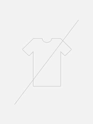 name it KERST SWEATSHIRT voor €5,05 bij NAME IT