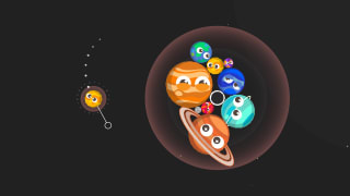Gratuit Sputnika Game sur Steam
