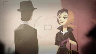 Gratis Agent A: A puzzle in disguise bij Epic Games