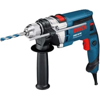 Bosch Professional GSB 21-2 RCT voor €164,99 bij Amazon