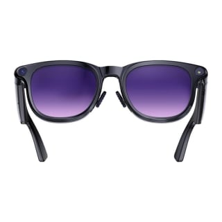 COLMi A2 Gafas inteligentes por 59,99€ en PcComponentes
