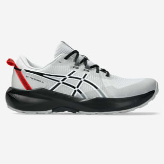 Baskets ASICS Gel Venture 11 pour 54,99€ chez Decathlon