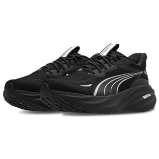 Puma Magnify Nitro 3 - Heren Schoenen voor €55 bij Foot Locker