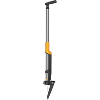 Fiskars Onkruidtrekker voor €35,96 bij Welkoop