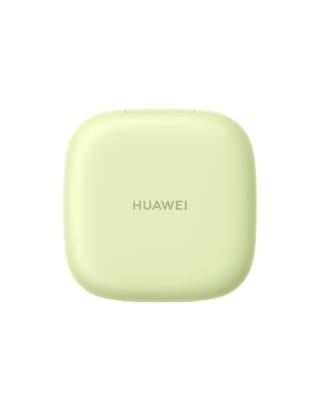 HUAWEI Audífonos True Wireless Freearc inalámbricos por $974.35 en Liverpool