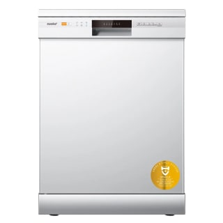 Comfee' CDWPF1201PW-WE-EU vaatwasser voor €209 bij Joybuy