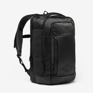 QUECHUA Escape 500 23L sac à dos pour 29,99€ chez Decathlon