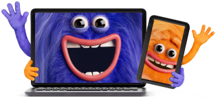 Hollandsnieuwe Internet & TV voor €20 per maand bij Hollandsnieuwe