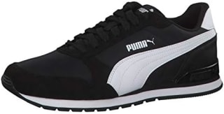 PUMA ST Runner v2 sneakers voor €25,97 bij Amazon