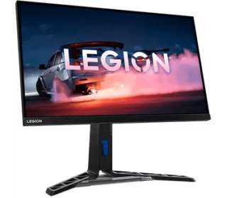 Lenovo Legion Y27q-30 LED display 68,6 cm (27") voor €179 bij Proshop