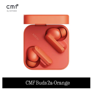 Cmf Buds 2a Global Por tan solo 14,73€