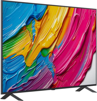 LG 65QNED80A6A 65 inch 4K QNED voor €569 bij Bol