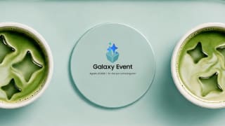 10% de bonificación en Samsung con Banamex a 12 MSI
