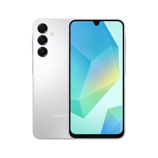 Samsung Galaxy A16 8/256GB por 143.50€