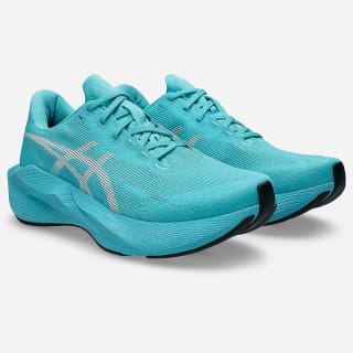 ASICS Novablast 6 chaussures de running homme pour 159,99€