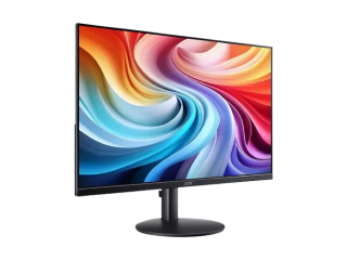 Acer SA243YP1BI (24") por 69€ en MediaMarkt