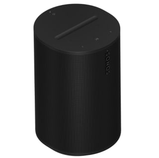 Enceinte intelligente Sonos Era 100 à 229€