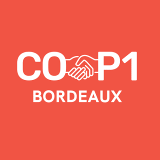 Gratuit Distribution alimentaire COP1 02/10 à Billetweb