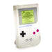 Paladone Game Boy Light for £12.80 at Rarewaves