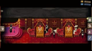 Free Beholder: Conductor at Epic Games