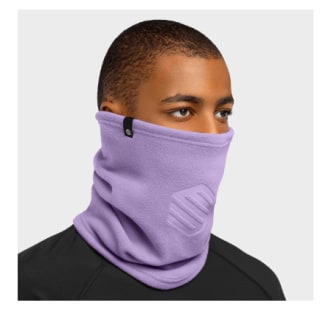 Braga térmica para la nieve Siroko Blunt Violet por 6.99€