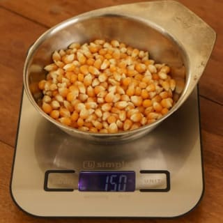 Balanza Pesa Digital para Cocina Simplit $8.990 disponible en El Volcan, Chile