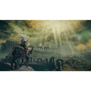 ELDEN RING TARNISHED EDITION por $999.99 en Game Planet