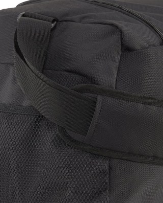 Puma Fundamentals Sports bolsa deportiva unisex por 13€ en Primeriti