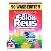 Color Reus Waspoeder (4500 gr) voor €12,89 bij Wehkamp
