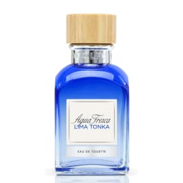 Adolfo Dominguez Agua Fresca Lima Tonka 200 ml por 19,95€