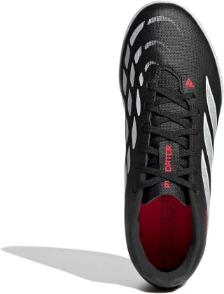 adidas Predator Club Sala (niños) por 29,99€ en Amazon