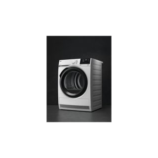 Pack AEG lavadora 9 kg Serie 6000 + secadora 8 kg Serie 7000 por 775,29€