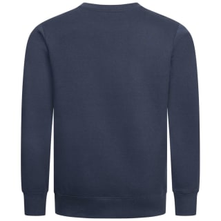 Sudadera ellesse Kanya Crew Hombre por 11,19€ en Deporte-Outlet