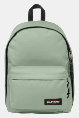 Eastpak Out Of Office rugzak voor €40,95 bij Bever