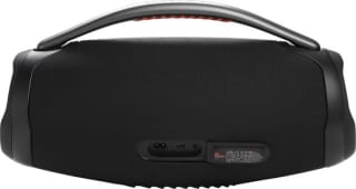 JBL Boombox 3 Bluetooth speaker voor €247 bij Bol