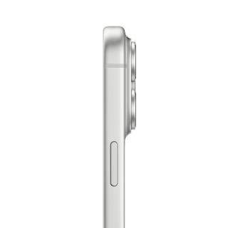 iPhone 17 Pro 256 Go pour 1.259,00€