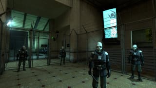 Half-Life 2 pour 1,77€