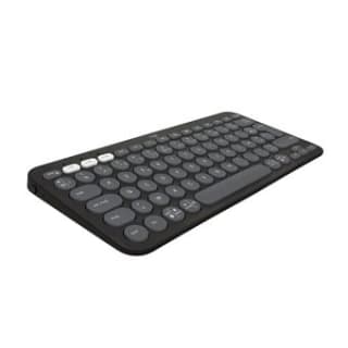 Logitech Pebble Keys 2 K380s pour 34,99€