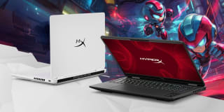 HyperX Omen 16 Édition Valorant 16-ap1001nf pour 1.699€ chez HP