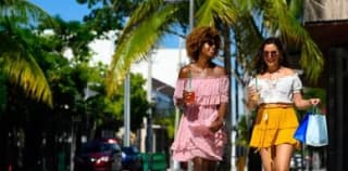 Escapada a Miami en 5 días y vuelos directos desde 689€