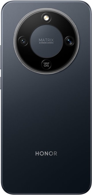 Honor Magic8 Lite 512GB voor €329 bij Bol