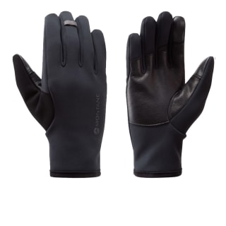 Montane Windjammer Lite Gloves for £14.99