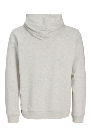 Sudadera capucha algodón suave por 12,99€ en Women'secret