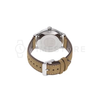 Orient Bambino RA-AC0P01E30B por 188,82€ en Timestore