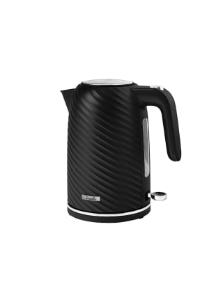 Scoville 1.7L Fast Boil Kettle ASDA Free Click & Collect Deal