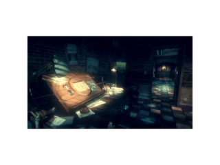 Bendy and the Dark Revival - Switch voor €15 bij MediaMarkt