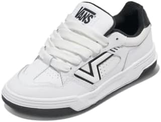Vans Upland Tenis Skate Deportivo Casual Unisex por $899 en Amazon
