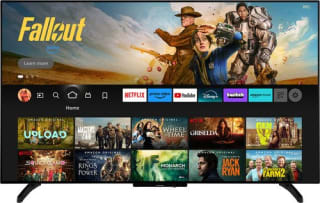 Panasonic TV-48Z80BEZ OLED-TV 121 cm 48 inch voor €699 bij Art & Craft