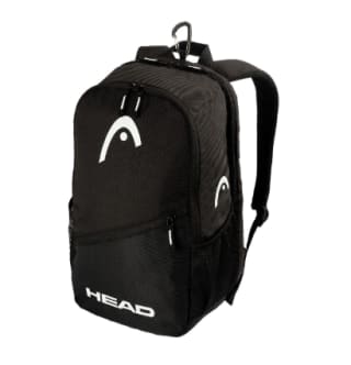 Mochila Head Tour Pickleball 22L BKWH por 24.99€