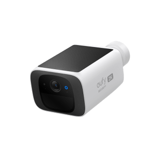 Caméra solocam S220 à 99€